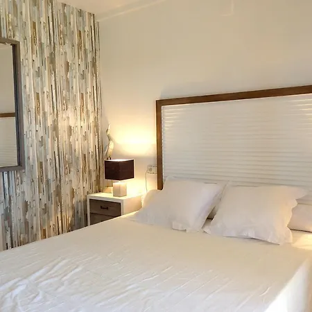 Apartment Guardamar Bajos *