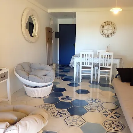 Apartment Guardamar Bajos *