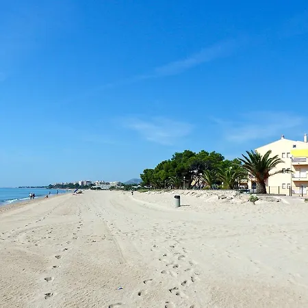 Guardamar Bajos * Miami Playa