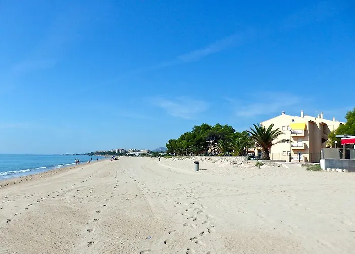 Guardamar Bajos * Miami Playa