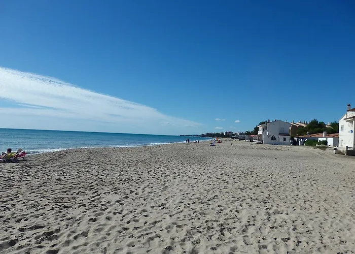 Guardamar Bajos
