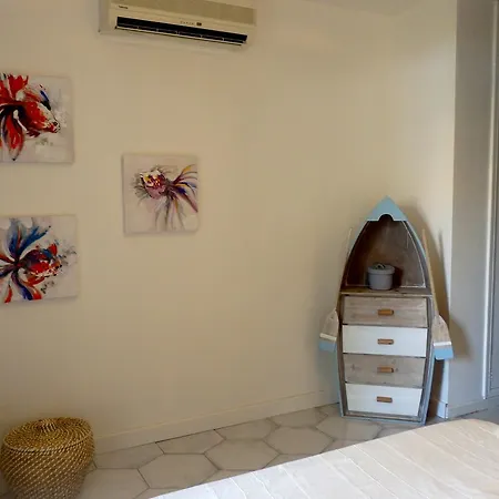Guardamar Bajos Διαμέρισμα Miami Playa