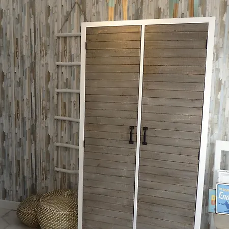 Apartament Guardamar Bajos