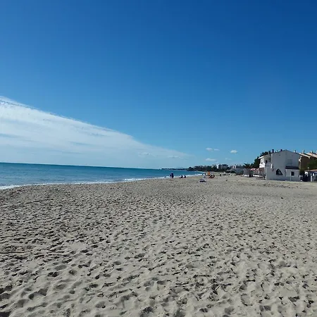 Guardamar Bajos
